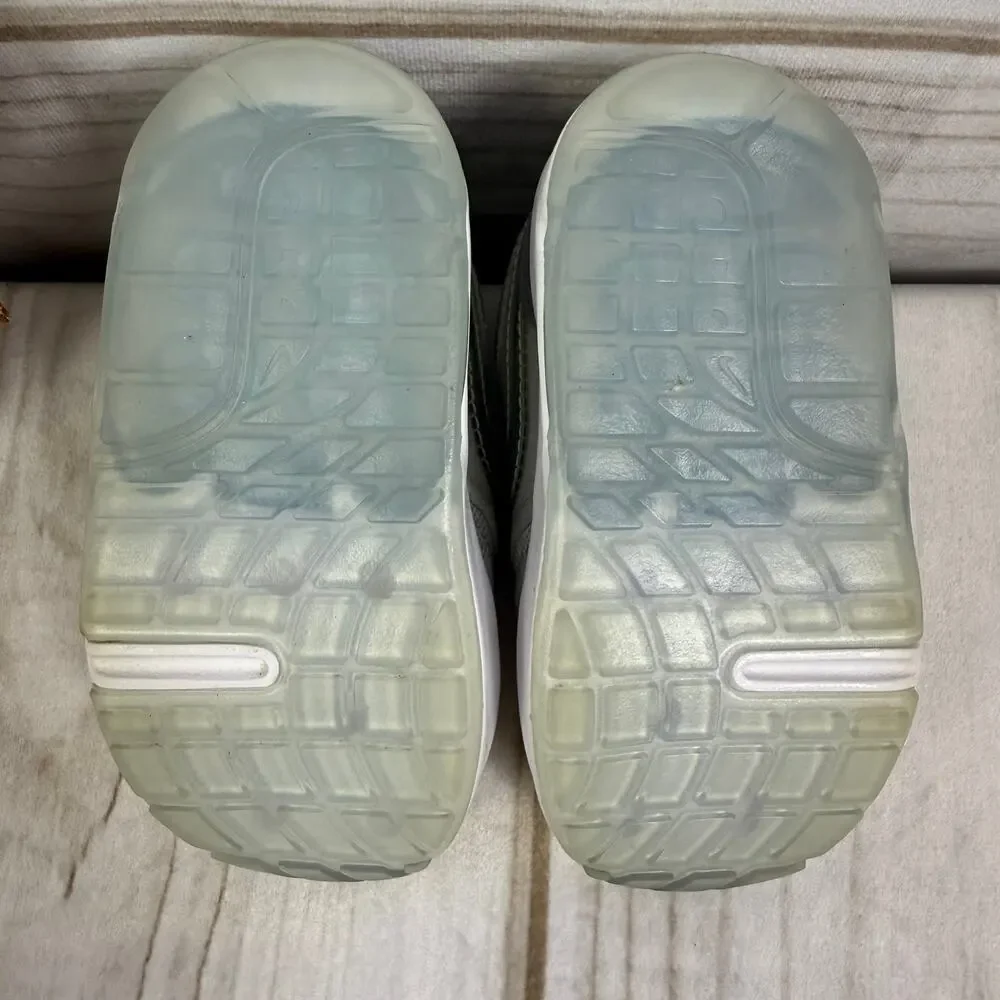 nike air max‎ motif toddler 5C